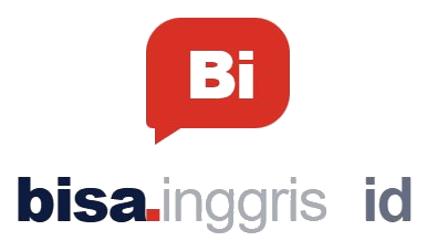 BisaInggris.ID